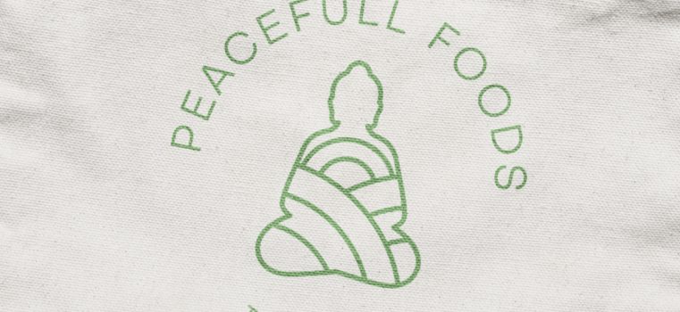 Peacefull Foods