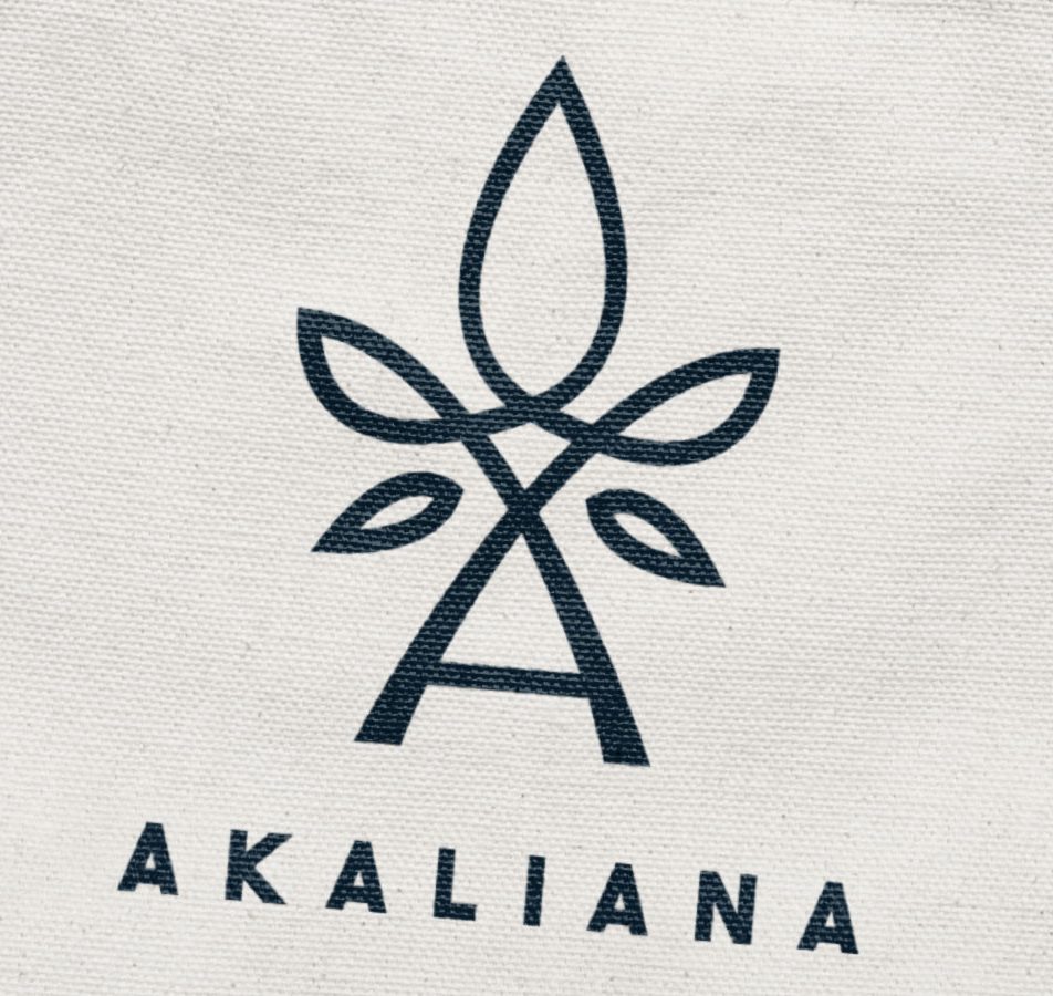 Akaliana