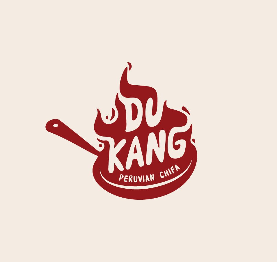 Du Kang