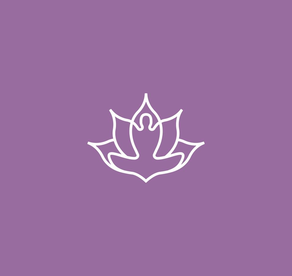 Yogika