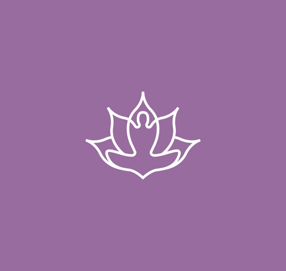 Yogika